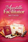 The Complete Apostille Business Mastery Bundle