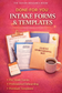The Complete Apostille Business Mastery Bundle