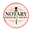The Notary Resource Room logo